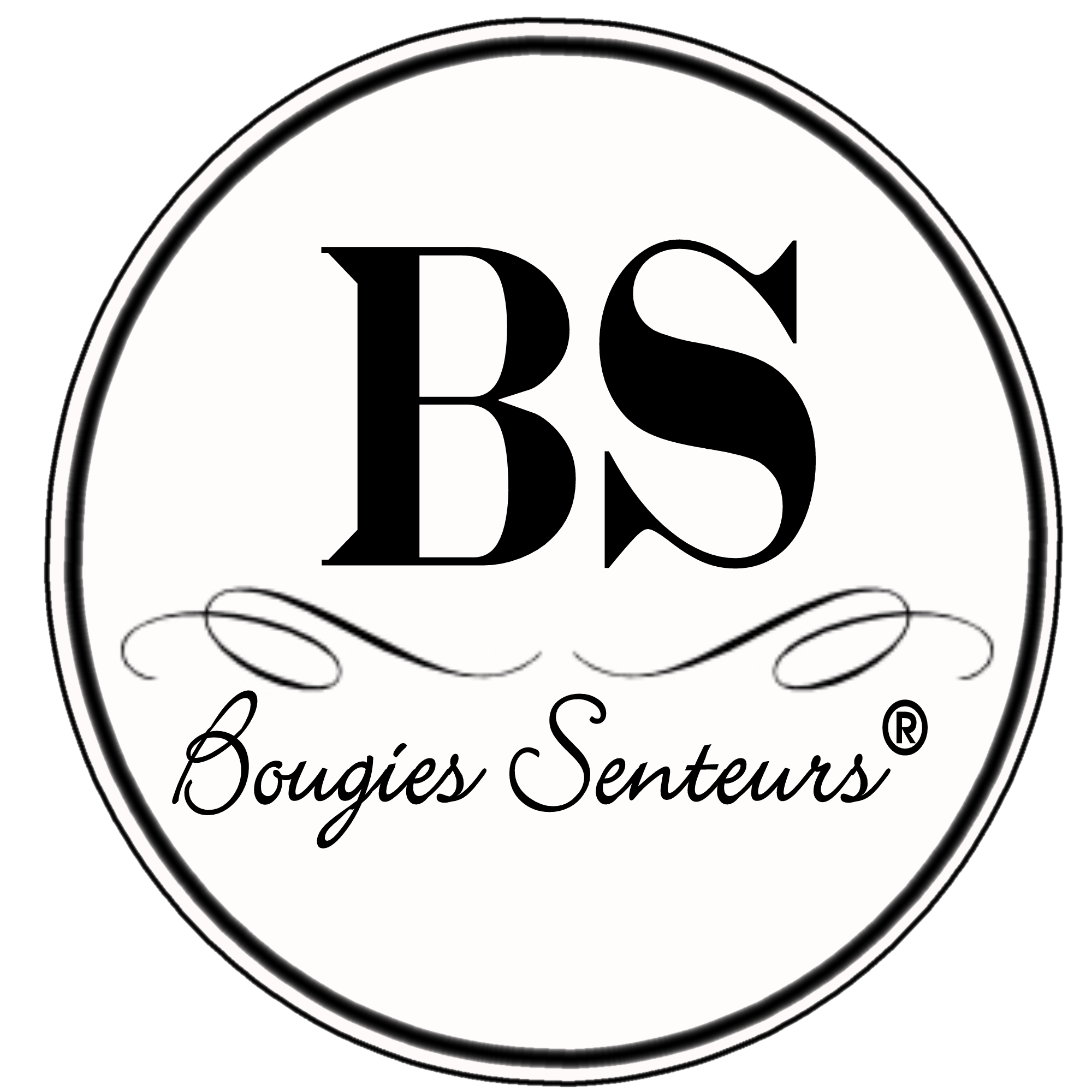 BOUGIES SENTEURS BAVERANS