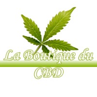 LA BOUTIQUE DU CBD BAVERANS 